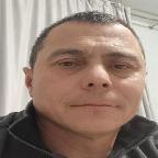 Радий