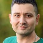 Oleg