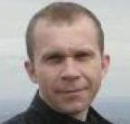 Павел