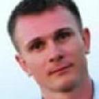 Oleg