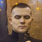 Владимир