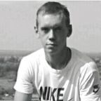 Владимир
