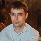 Олег