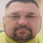 Юрий