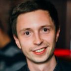 Антон