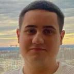 Сергей