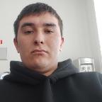Денис