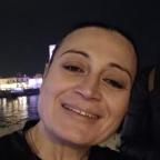 Mariarosaria