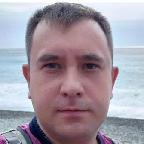Алексей