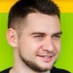 Владимир