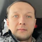 Роман