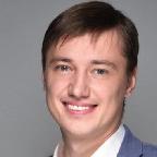 Алексей