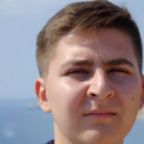 Андрей