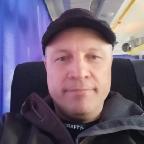 Роман