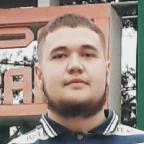 Роман