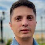 Роман