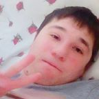 Айдар