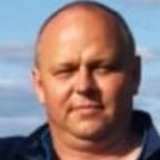 Алексей