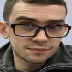 Виктор