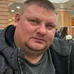 Иван