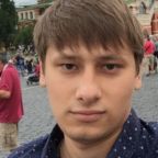 Дмитрий
