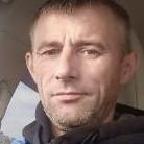 Слава