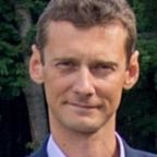 Евгений
