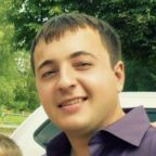 Дмитрий