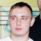 Ильназ