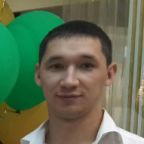 Линар