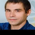 Сергей