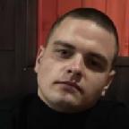 Дмитрий