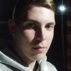 Dmitry