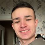 Кирилл