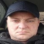 Евгений