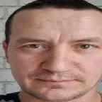 Анатолий