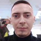 Константин