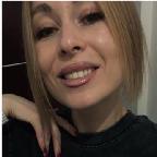 Марина