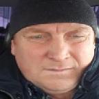 Альберт
