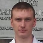 Евгений