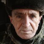 Андрей
