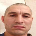 Денис