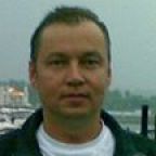 Владимир