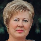 Светлана