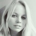 Emilie Yvonne Jeanne