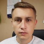 Артур