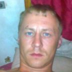 Юра