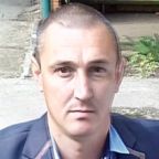 Александр