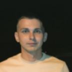 Александр
