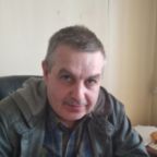 Алексей